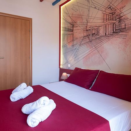 Onyx City Center Apartment 2 Heraklion  Ngoại thất bức ảnh