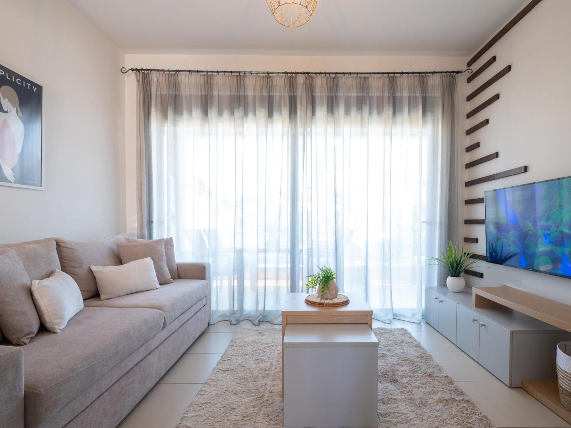 Onyx City Center Apartment 2 Heraklion  Ngoại thất bức ảnh